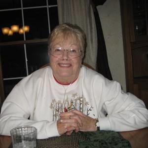 Meet your Posher, Jane